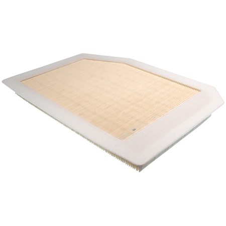 Mahle Air Filter, Lx459 LX459